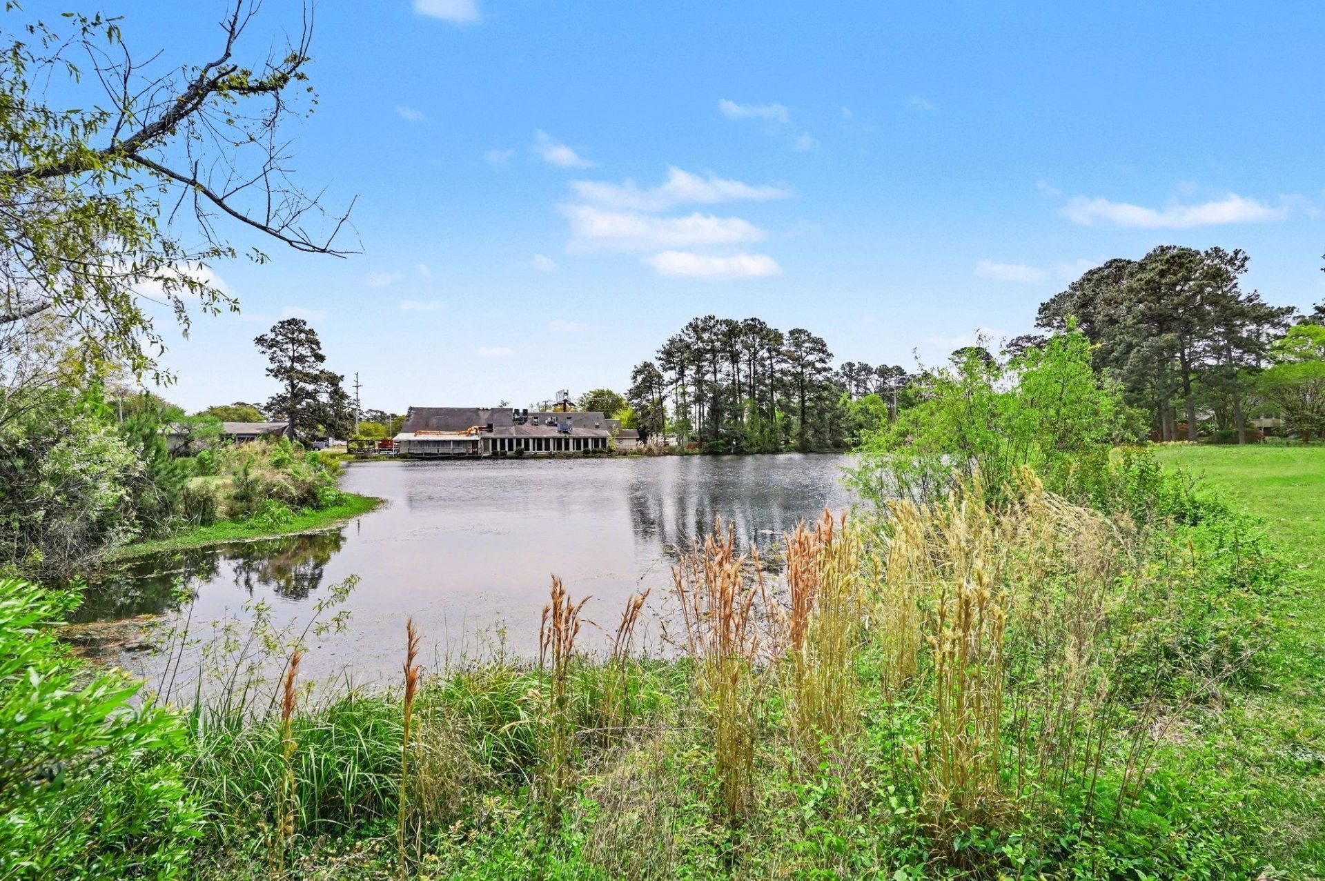 4294 Pinehurst Circle Photo 25