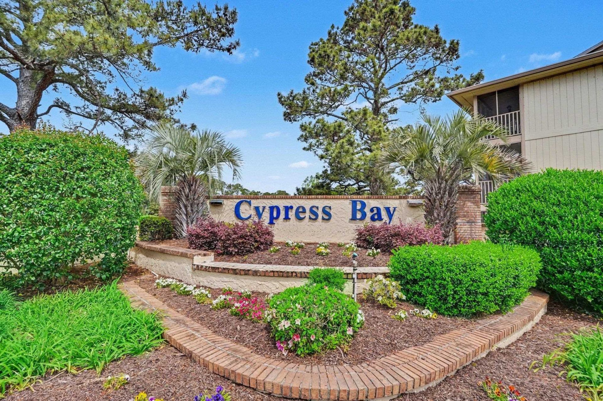 4294 Pinehurst Circle Photo 27