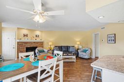 4294 Pinehurst Circle photo 4