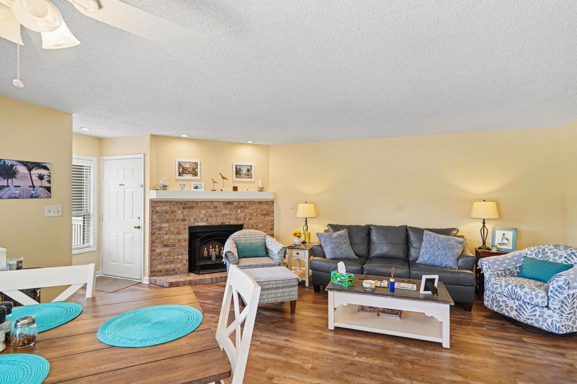 4294 Pinehurst Circle Photo 4