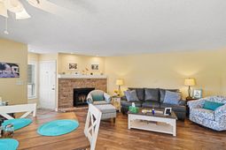 4294 Pinehurst Circle photo 4