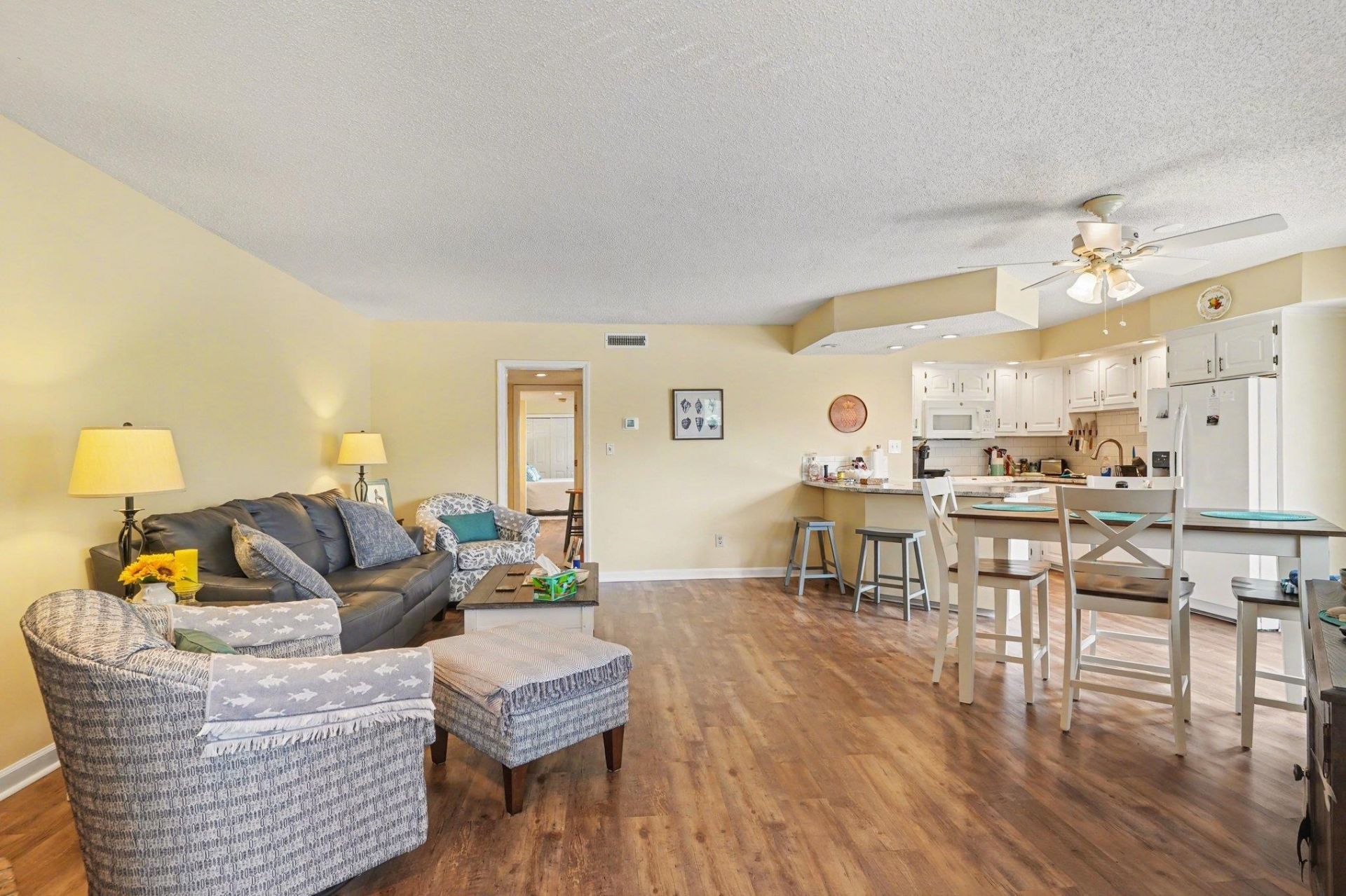 4294 Pinehurst Circle Photo 5