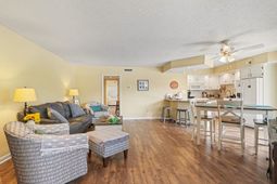 4294 Pinehurst Circle photo 4