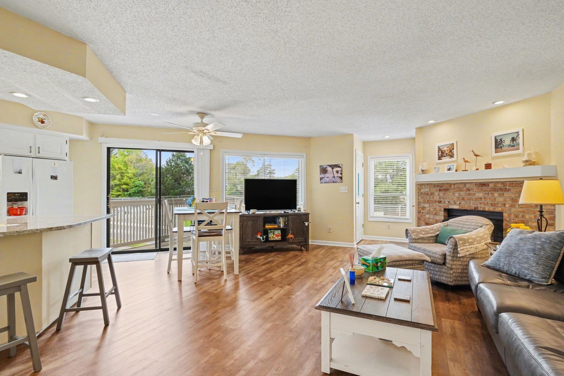 4294 Pinehurst Circle Photo 6