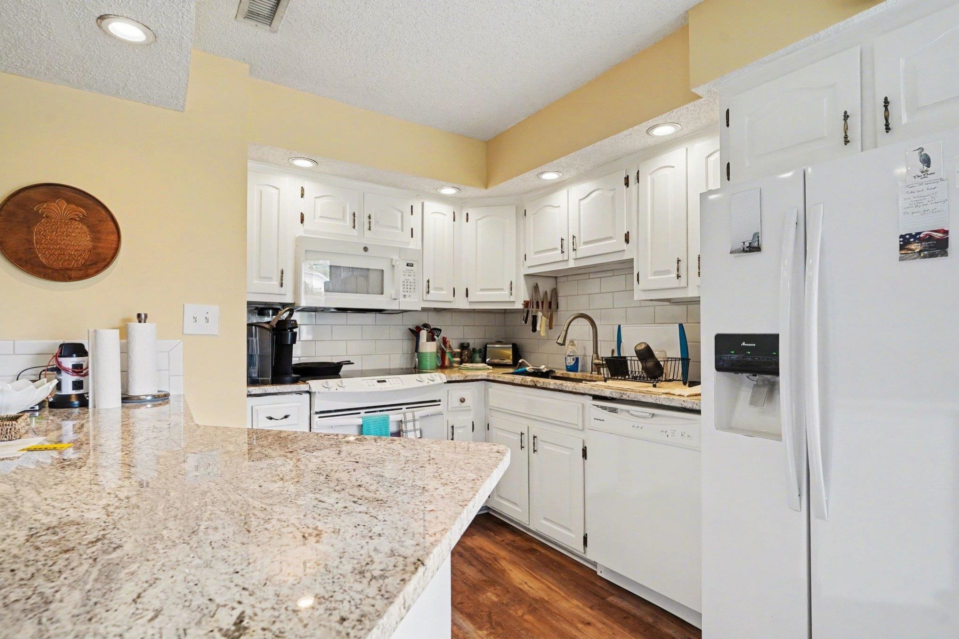 4294 Pinehurst Circle Photo 8