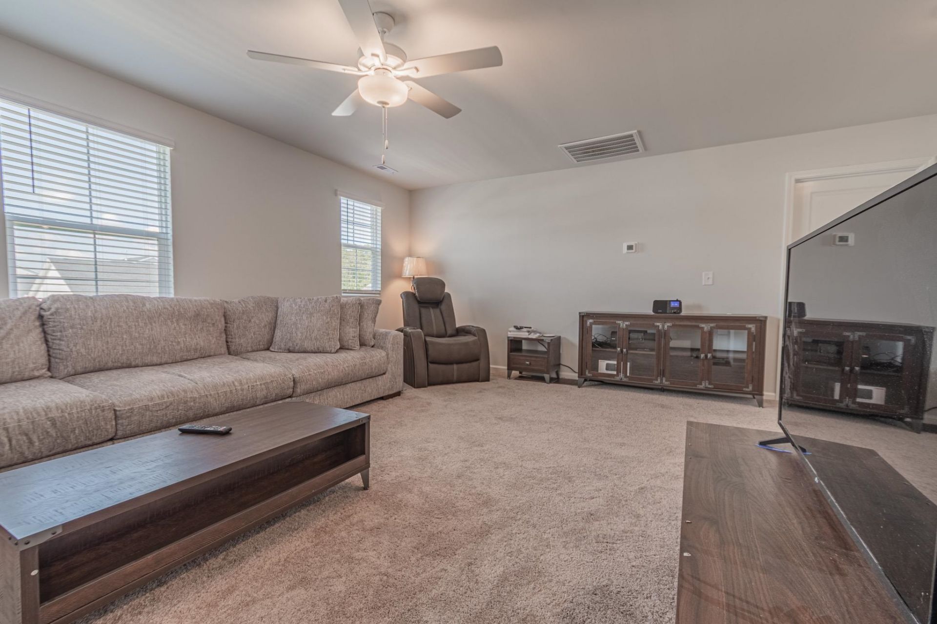 180 Wagner Cir. Photo 12