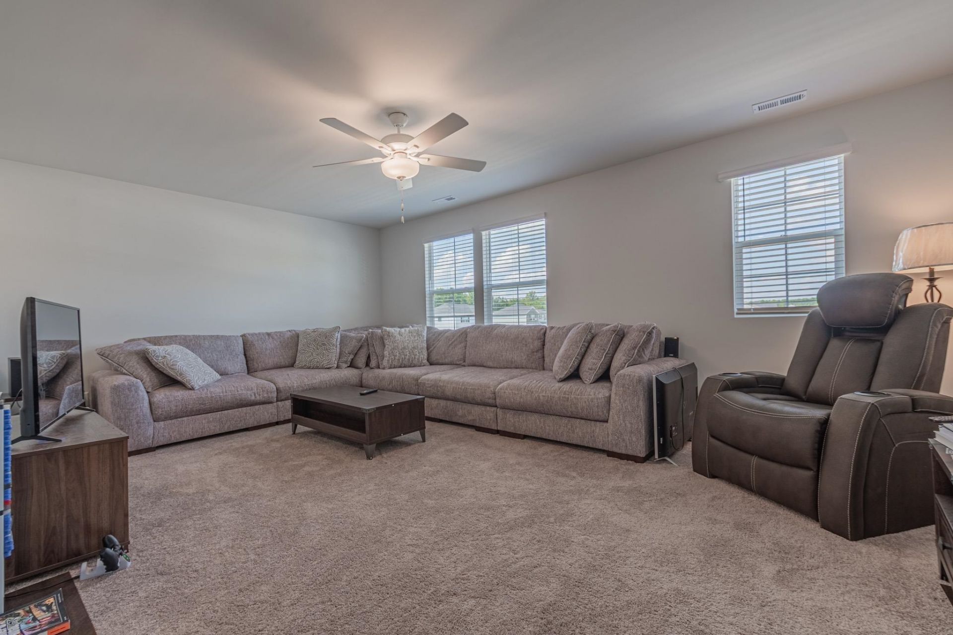 180 Wagner Cir. Photo 13