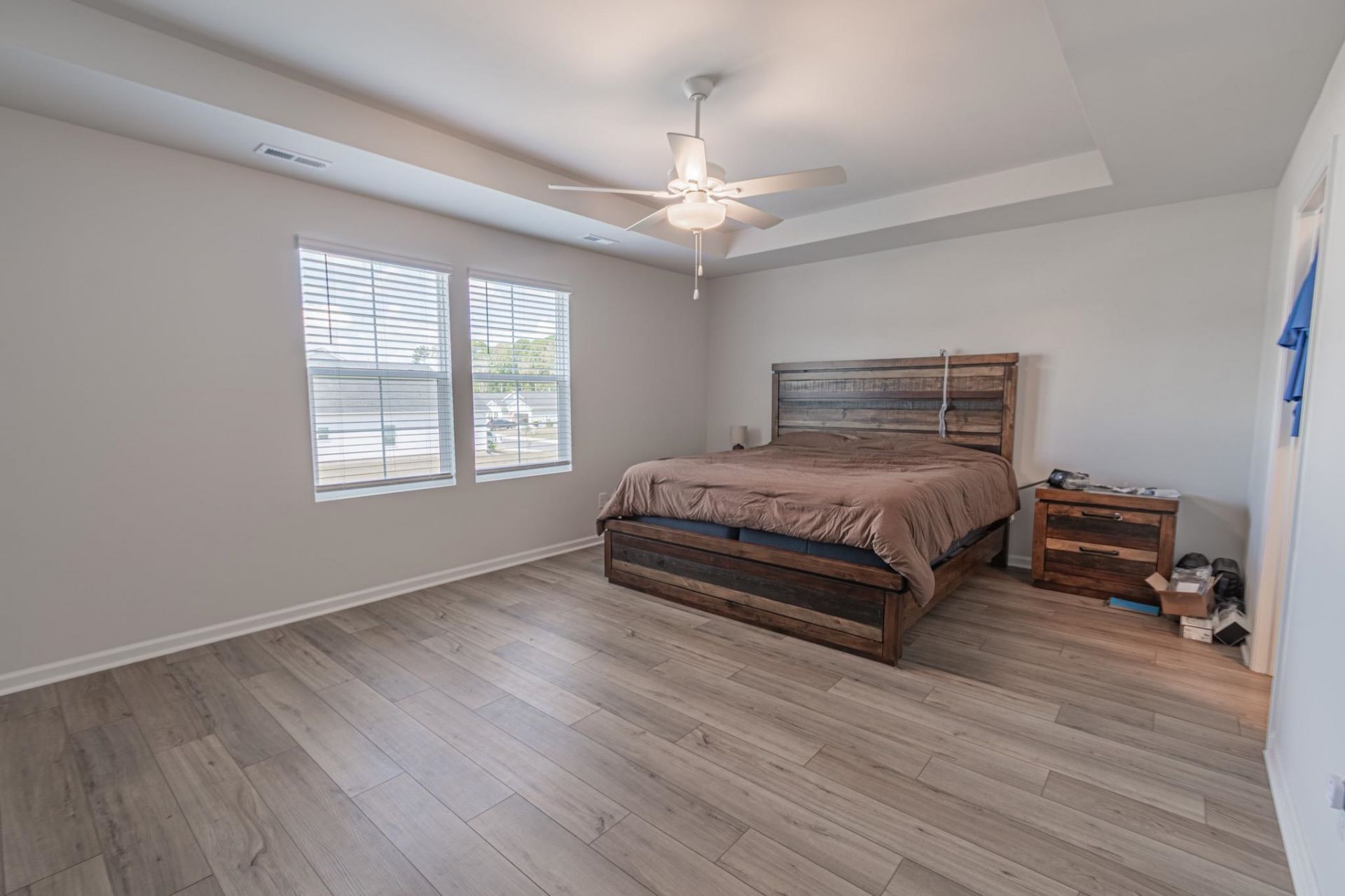 180 Wagner Cir. Photo 14