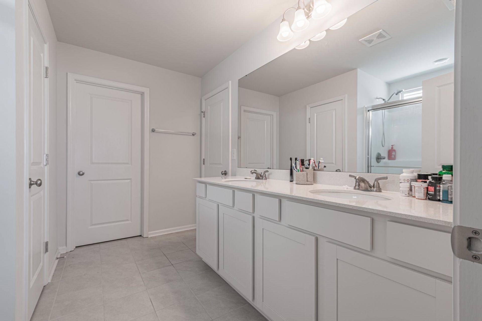 180 Wagner Cir. Photo 17