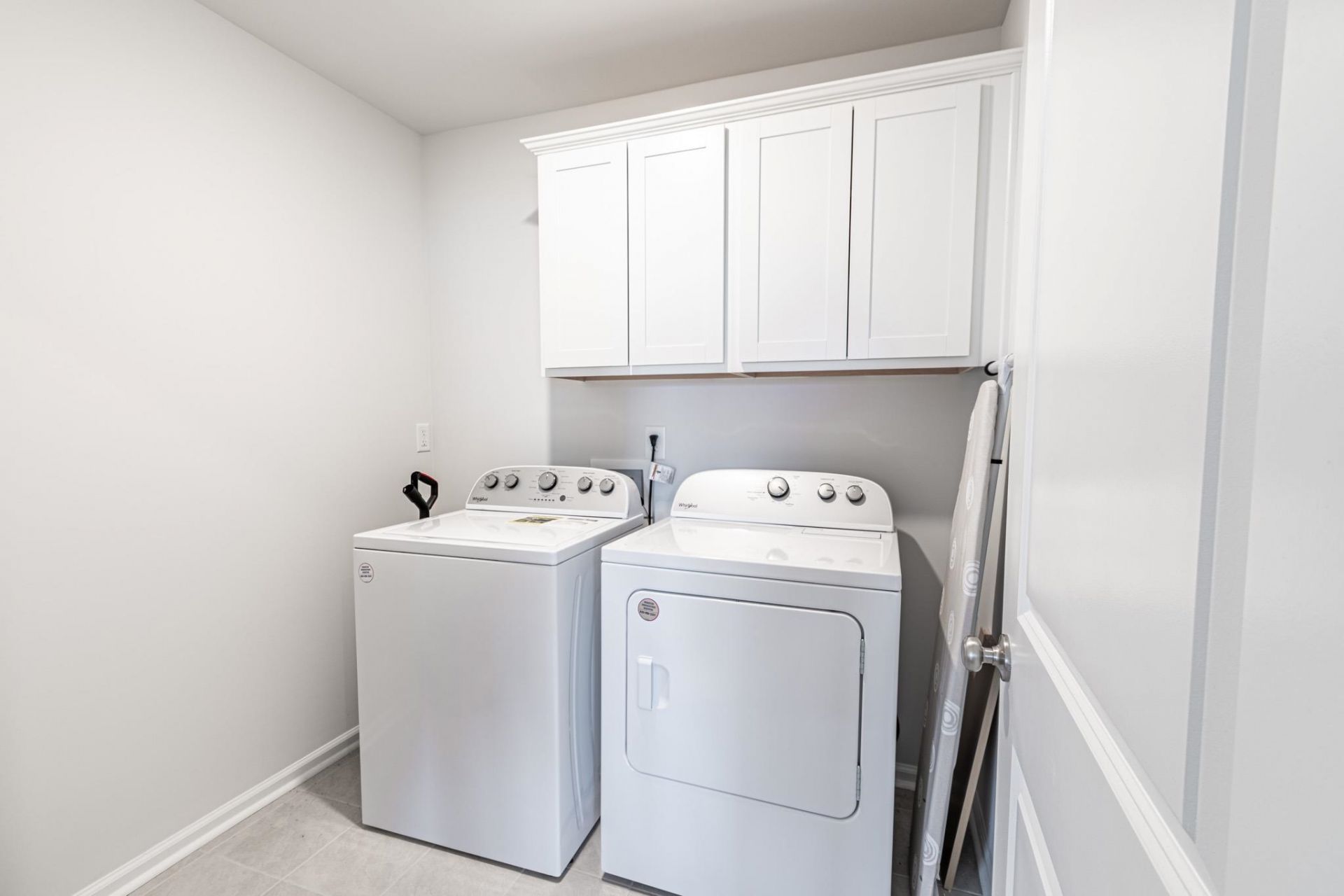 180 Wagner Cir. Photo 18