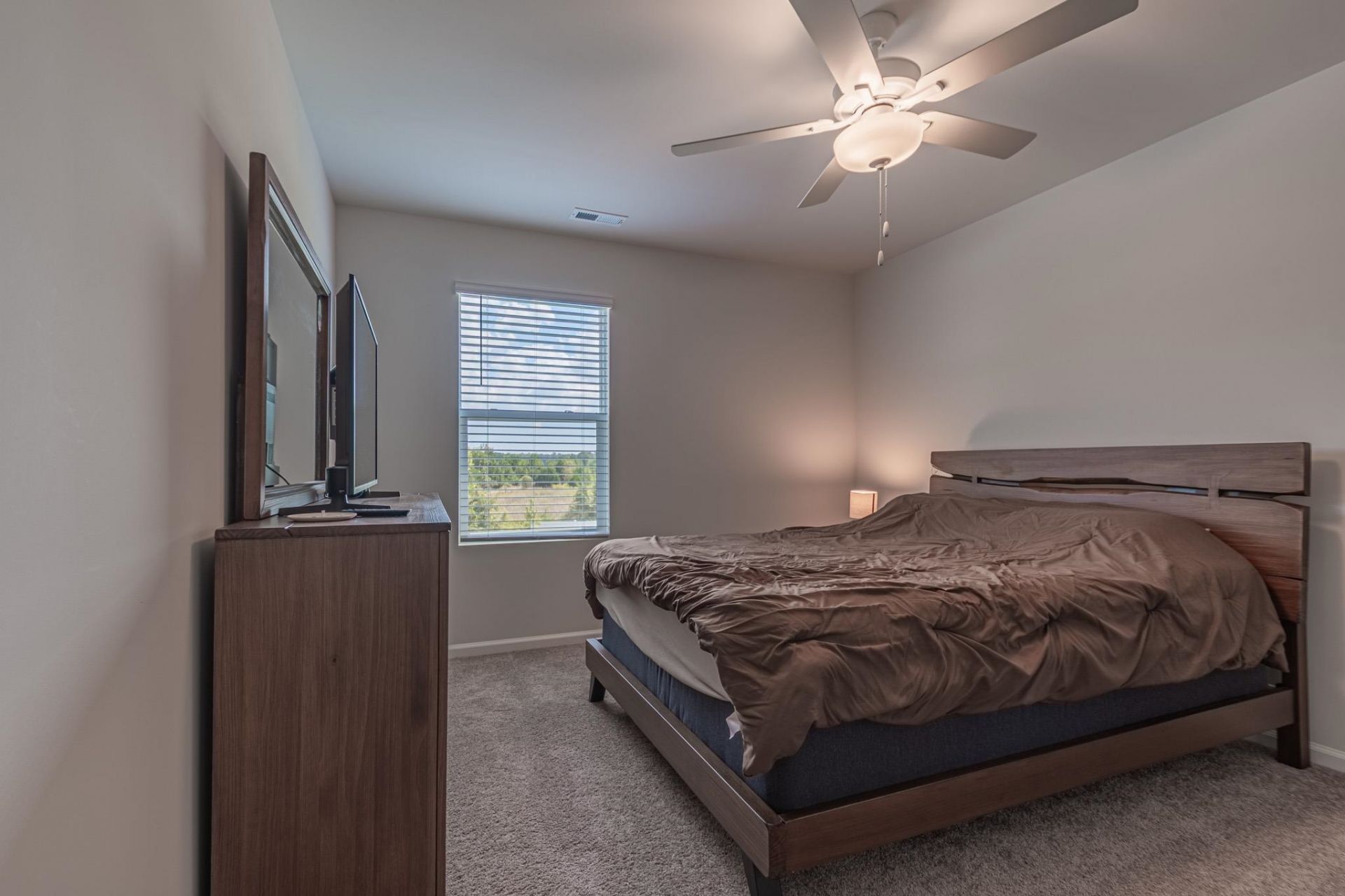 180 Wagner Cir. Photo 19