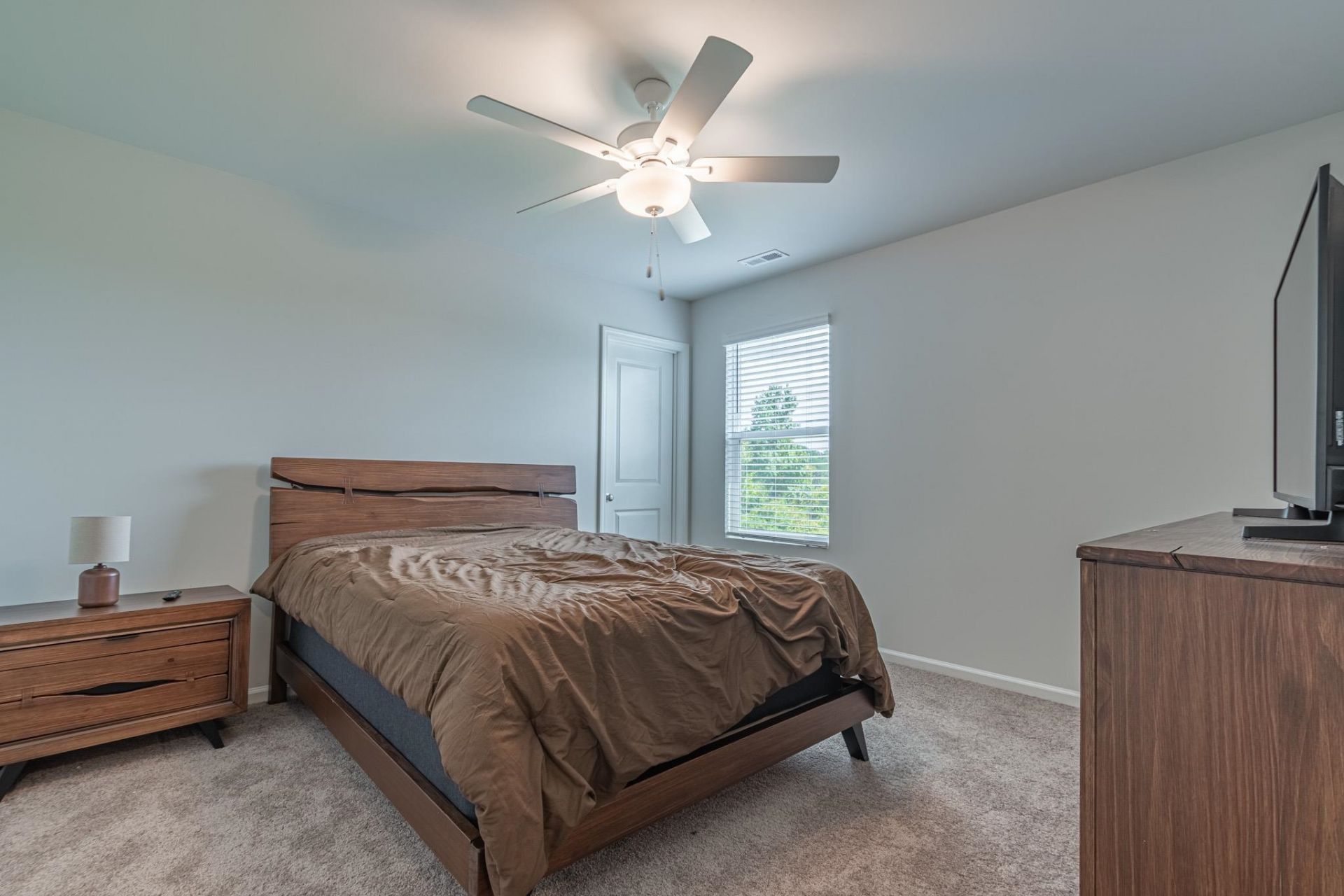 180 Wagner Cir. Photo 21