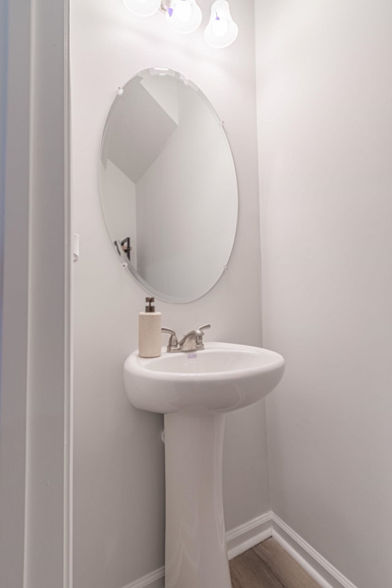 180 Wagner Cir. Photo 22