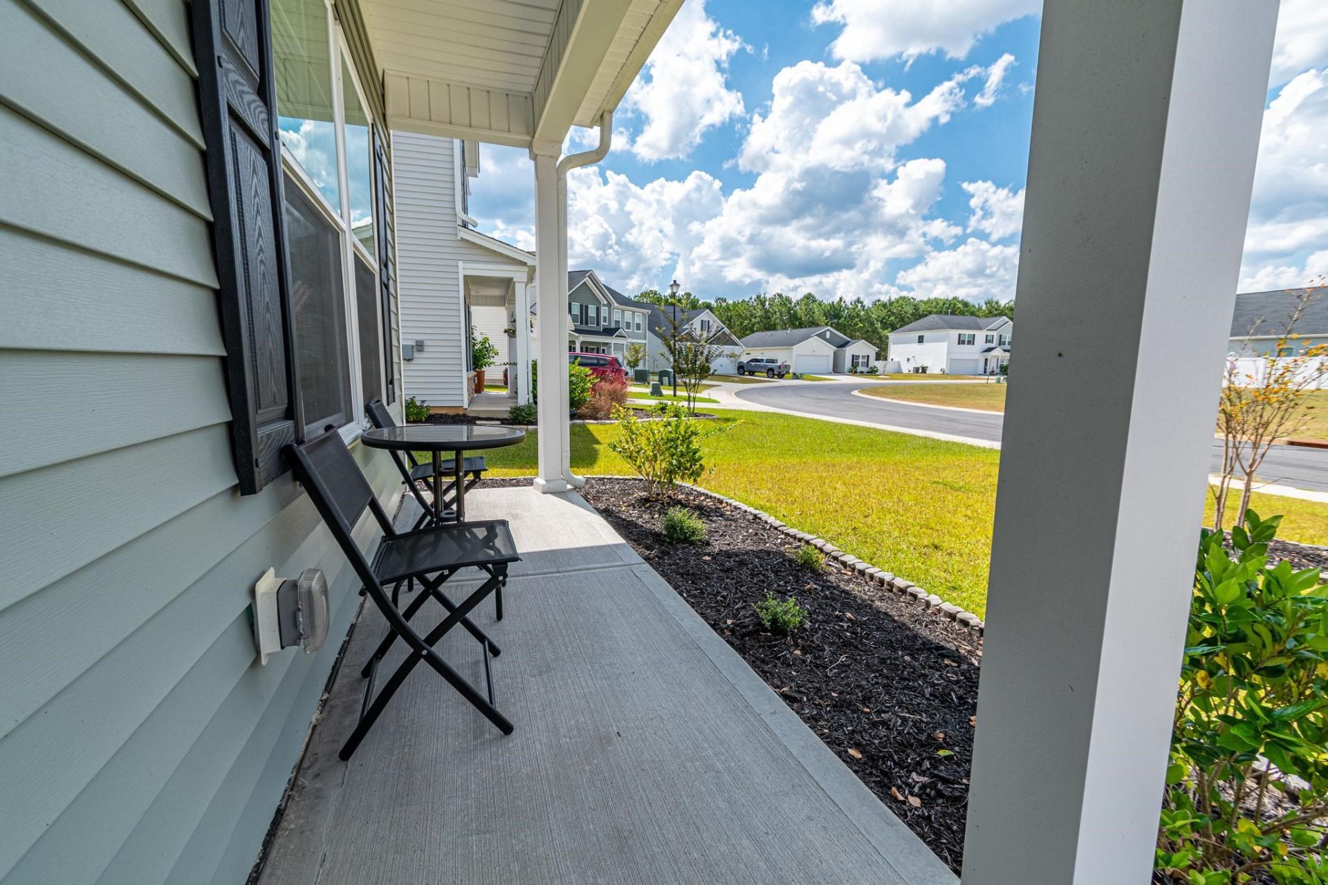 180 Wagner Cir. Photo 25