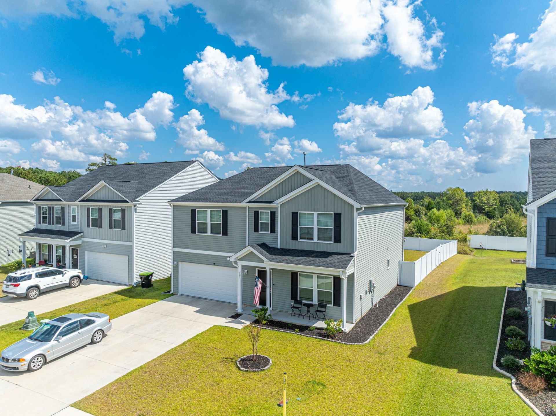 180 Wagner Cir. Photo 26