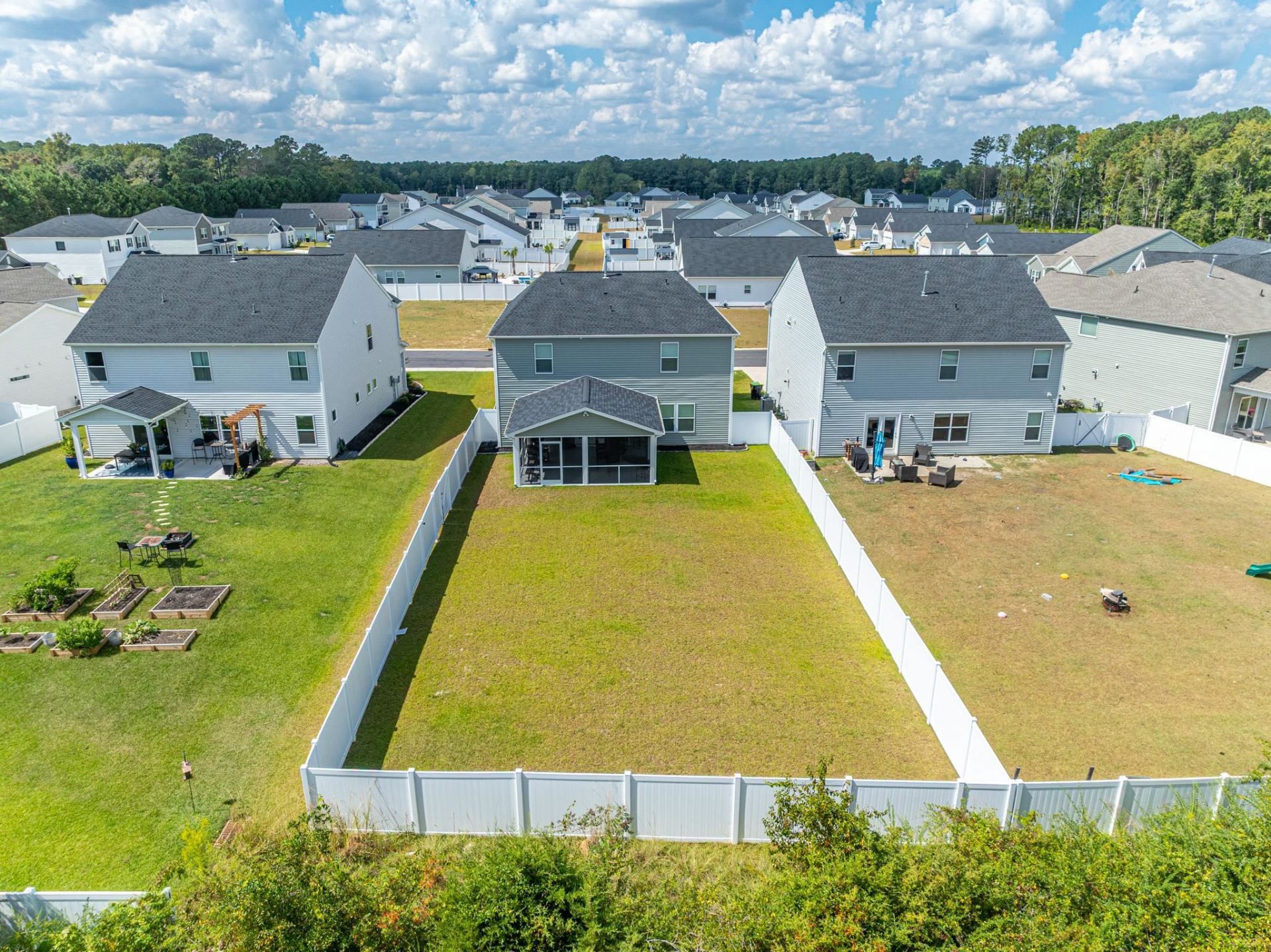 180 Wagner Cir. Photo 27