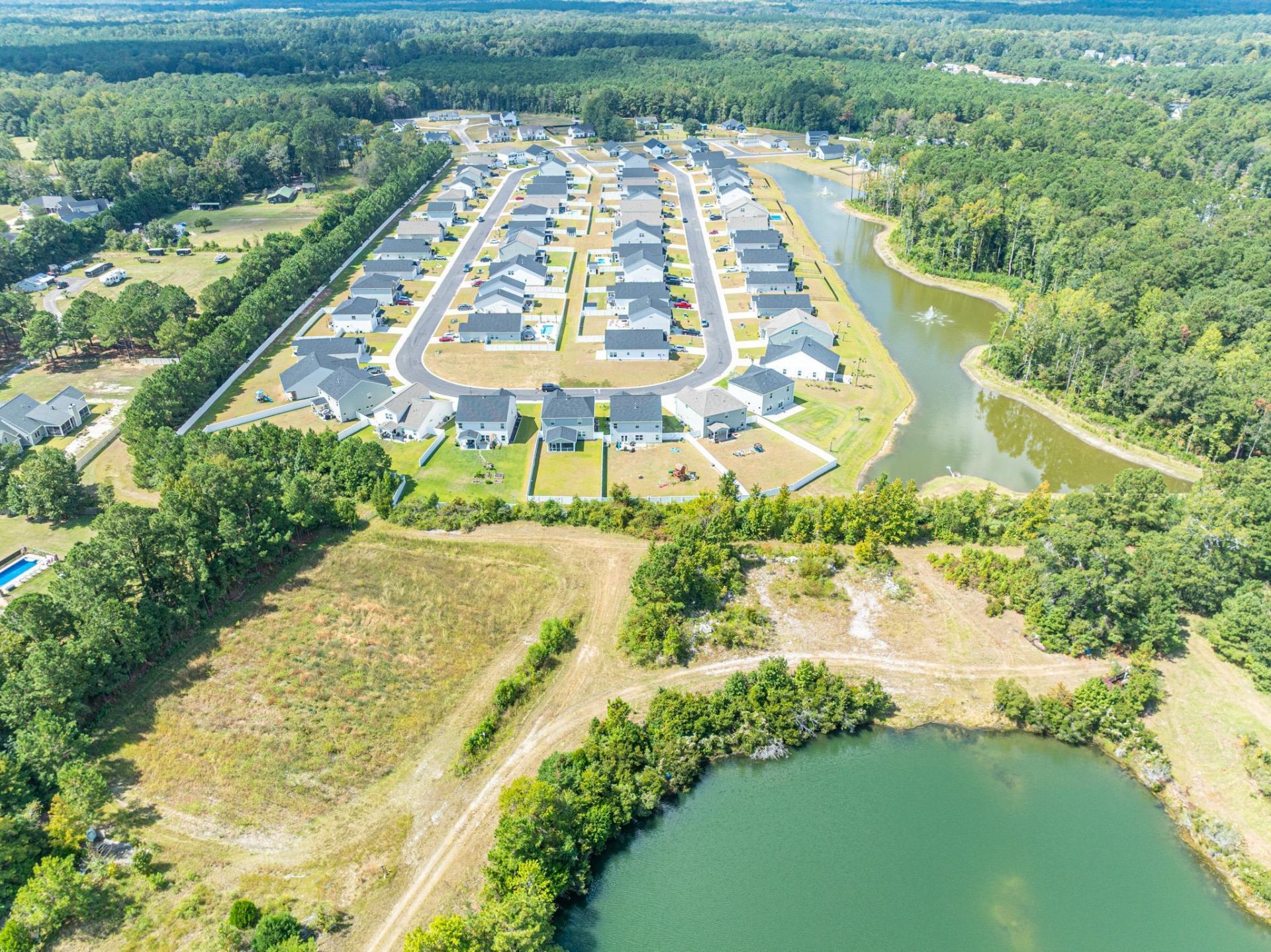 180 Wagner Cir. Photo 28