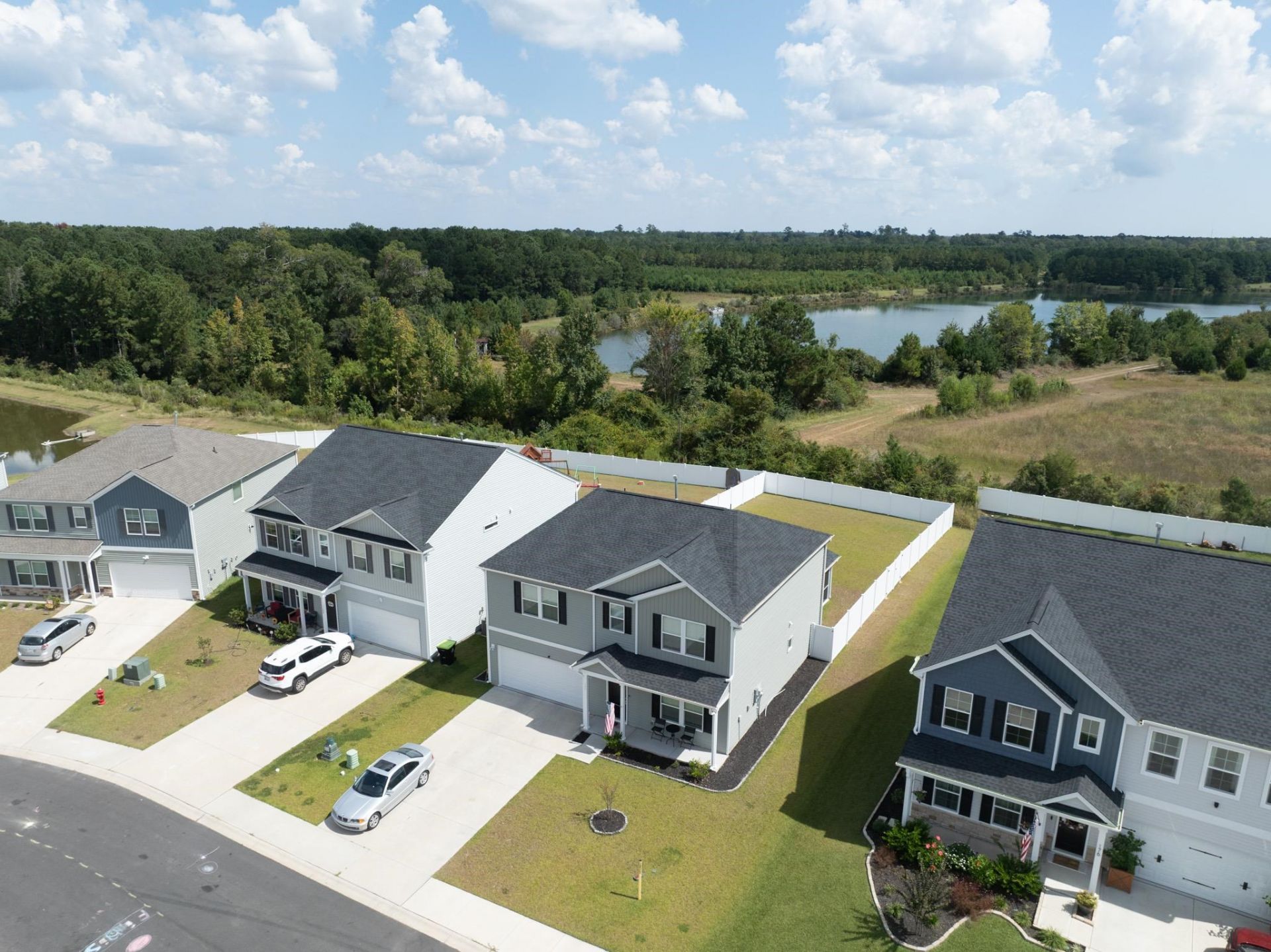 180 Wagner Cir. Photo 29