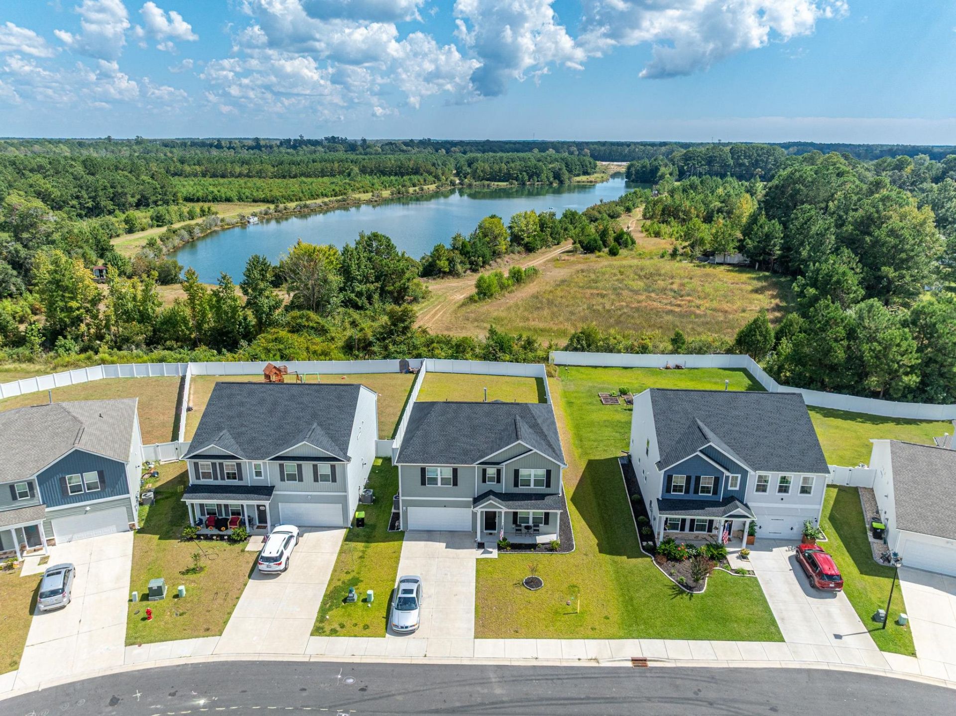 180 Wagner Cir. Photo 30