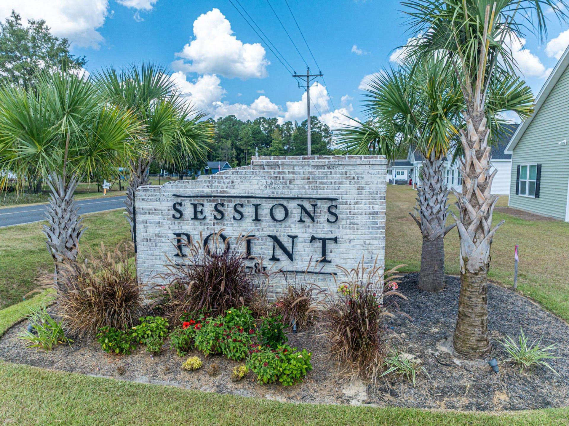 180 Wagner Cir. Photo 31