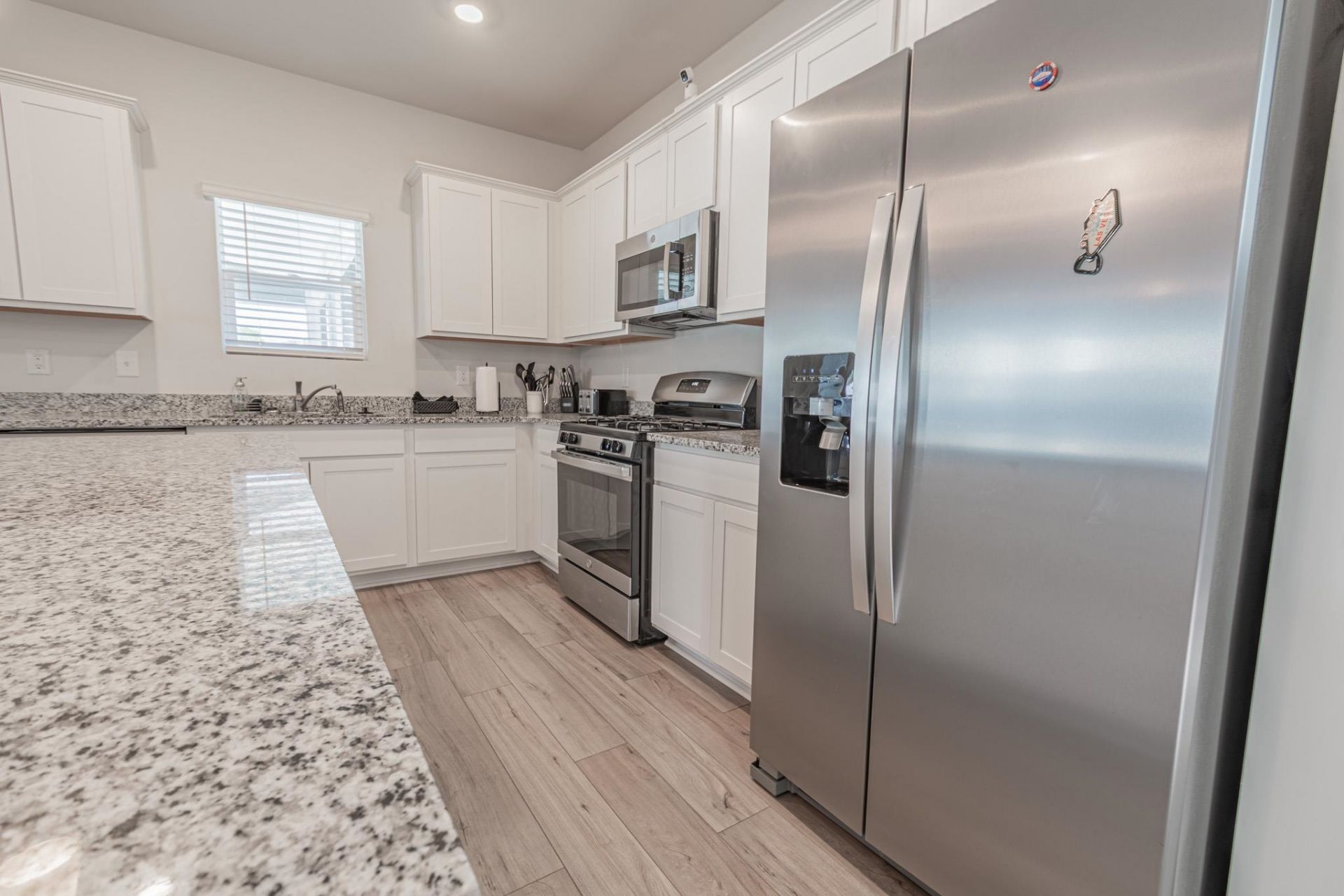 180 Wagner Cir. Photo 8