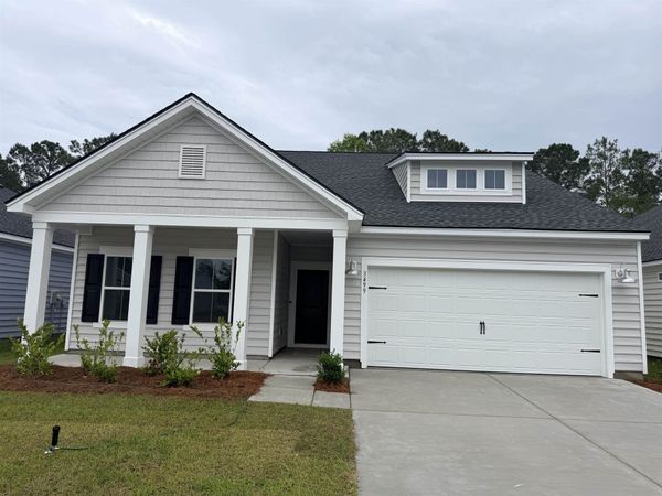 3499 SW Sandhill Crane Dr SW, Ocean Isle Beach, NC 28469