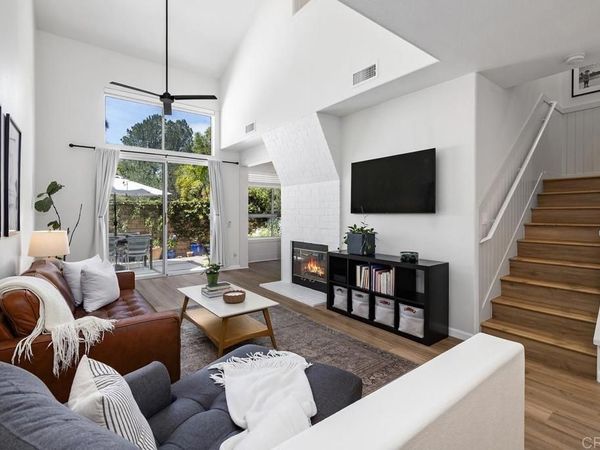 13570 Jadestone Way, San Diego, CA 92130