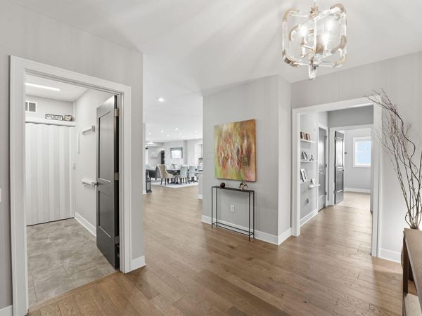 5317 Highpointe Lakes Drive , Unit 405, Westerville, OH 43081