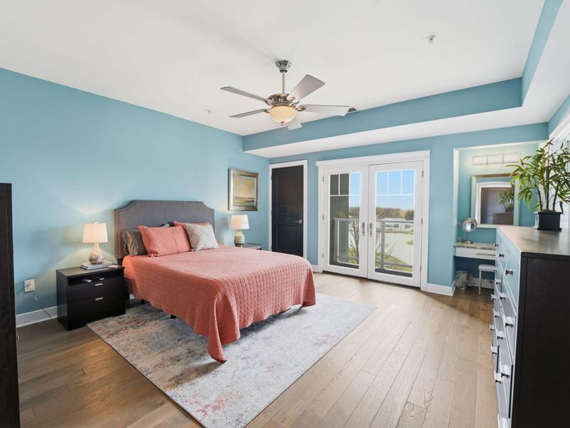 5317 Highpointe Lakes Drive , Unit 405, Westerville, OH 43081 Photo 25