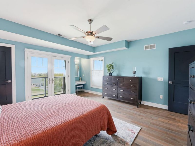 5317 Highpointe Lakes Drive , Unit 405, Westerville, OH 43081 Photo 26