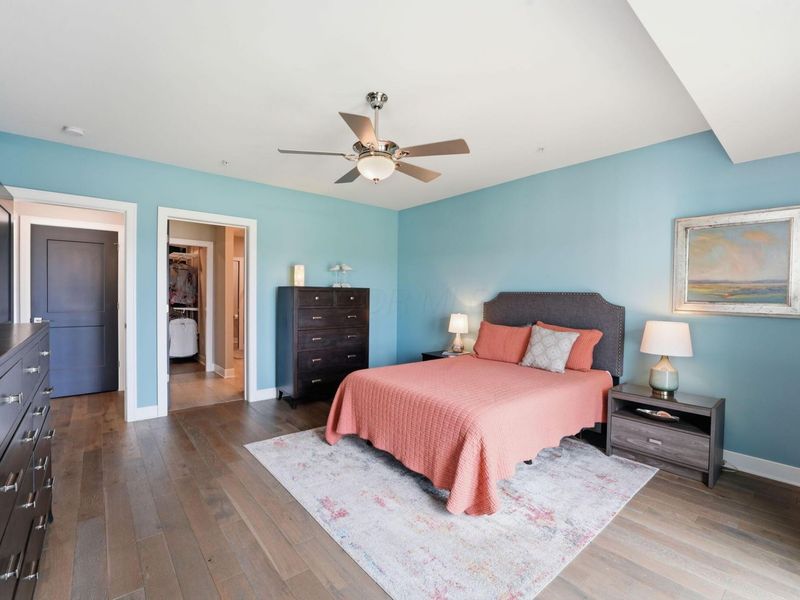 5317 Highpointe Lakes Drive , Unit 405, Westerville, OH 43081 Photo 27