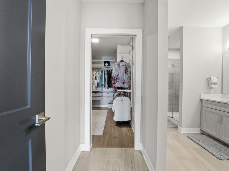 5317 Highpointe Lakes Drive , Unit 405, Westerville, OH 43081 Photo 28