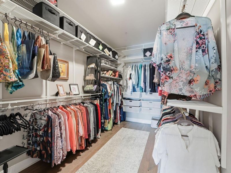 5317 Highpointe Lakes Drive , Unit 405, Westerville, OH 43081 Photo 29