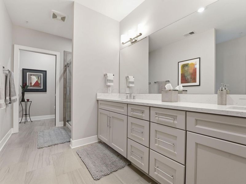 5317 Highpointe Lakes Drive , Unit 405, Westerville, OH 43081 Photo 31