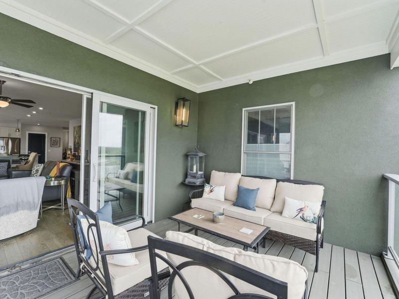 5317 Highpointe Lakes Drive , Unit 405, Westerville, OH 43081 Photo 34