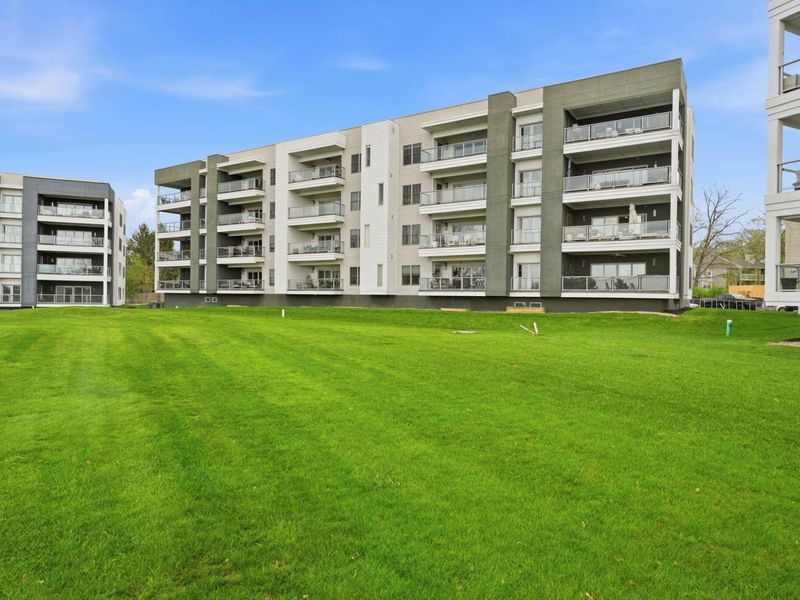 5317 Highpointe Lakes Drive , Unit 405, Westerville, OH 43081 Photo 36