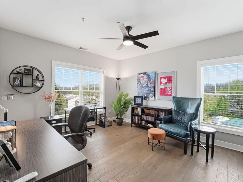 5317 Highpointe Lakes Drive , Unit 405, Westerville, OH 43081 Photo 5