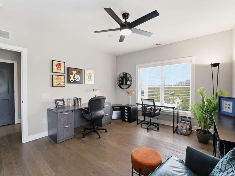 5317 Highpointe Lakes Drive , Unit 405, Westerville, OH 43081 Photo 6