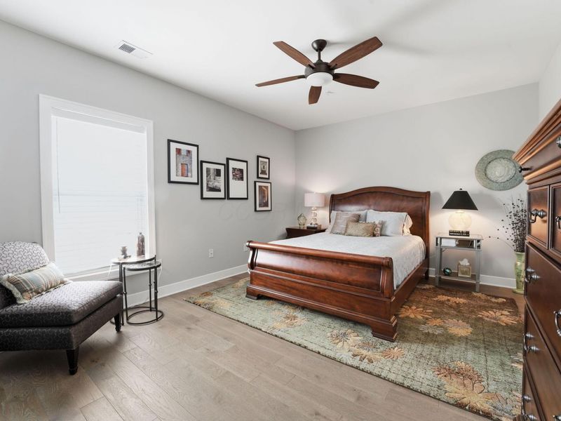 5317 Highpointe Lakes Drive , Unit 405, Westerville, OH 43081 Photo 7