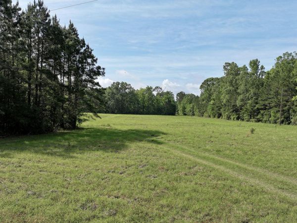 Ferguson, Florien, LA 71429