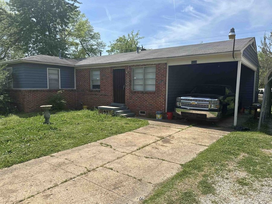 Property Image 5