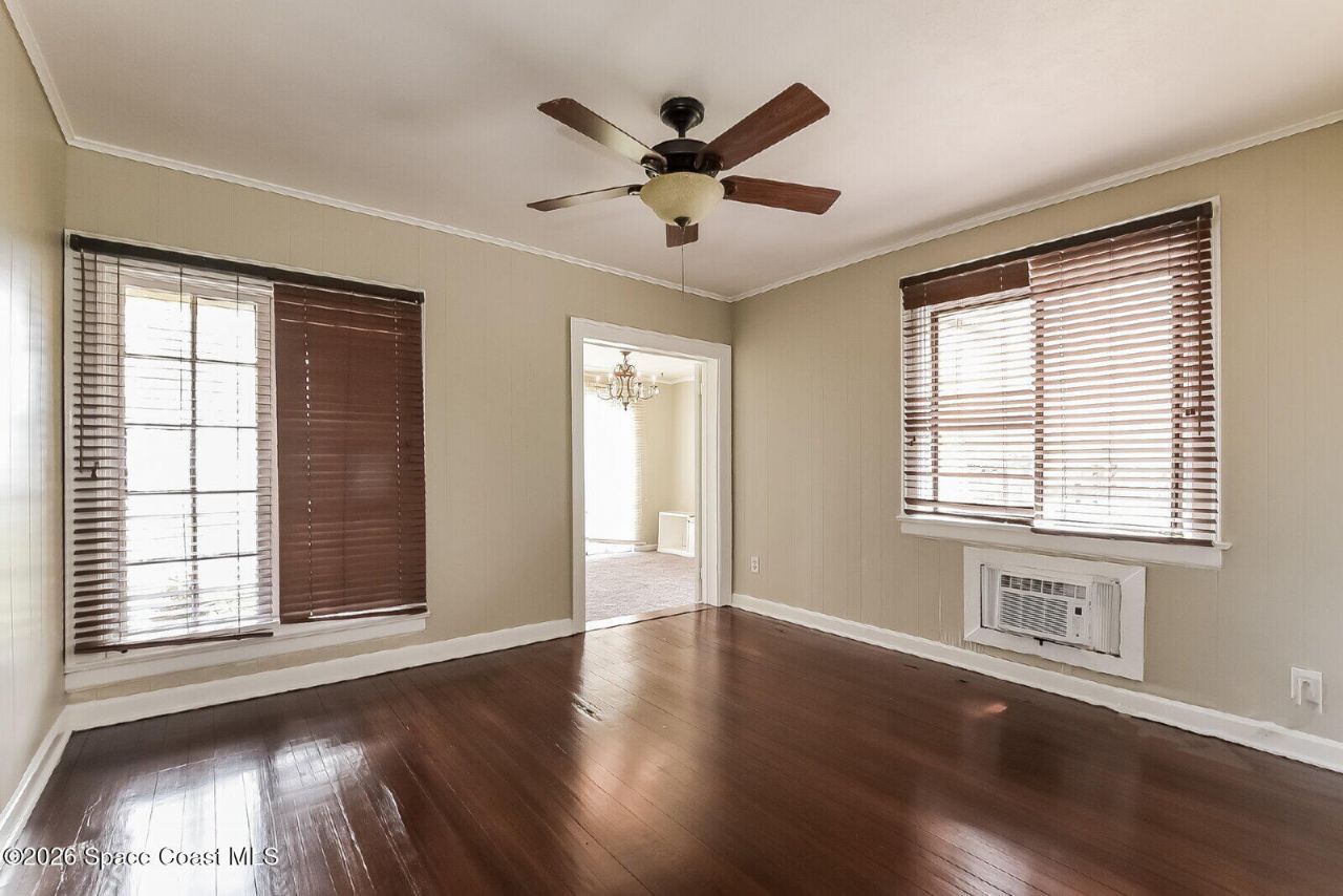 1428 Riverside Drive, Titusville, FL 32780 Photo