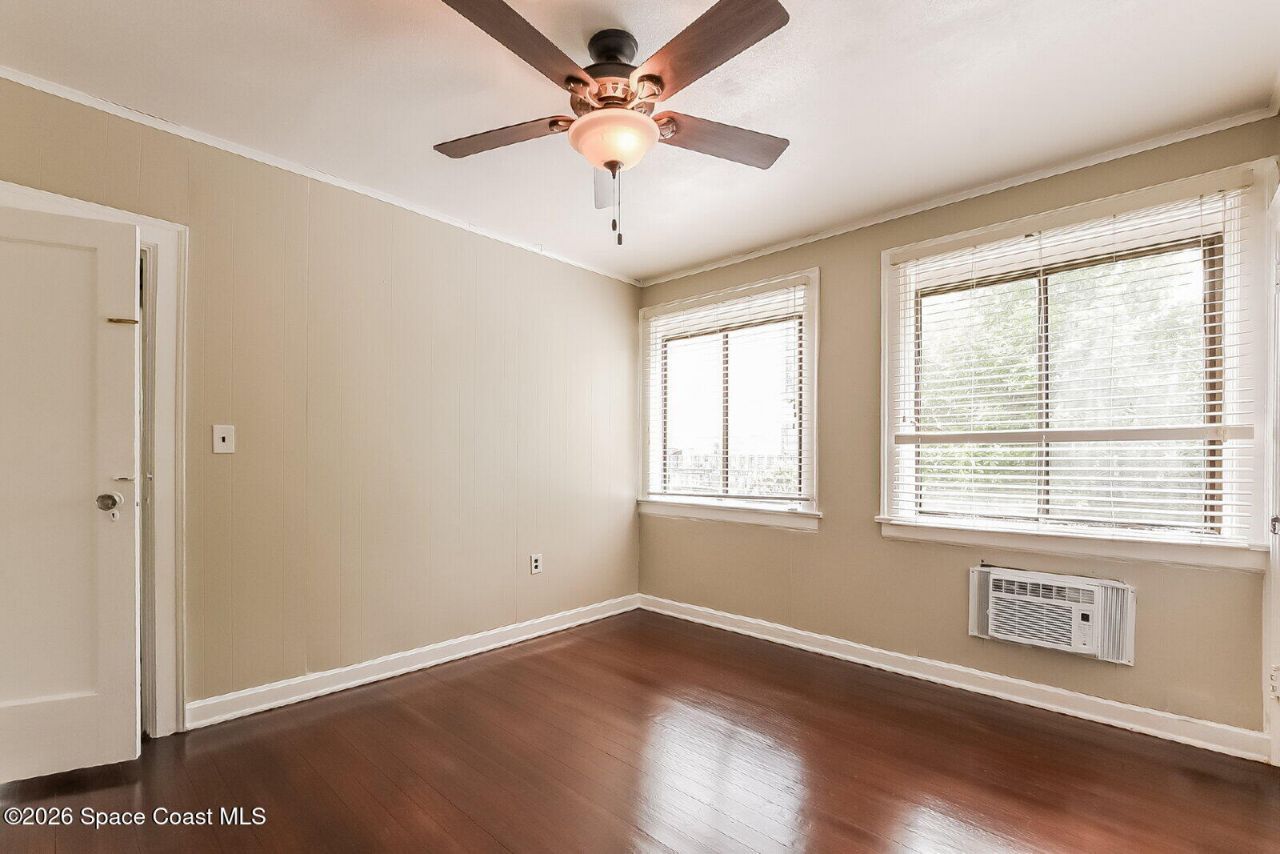 1428 Riverside Drive, Titusville, FL 32780 Photo