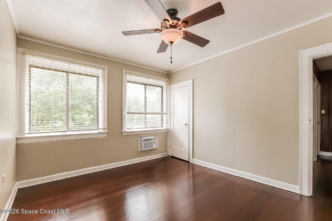 1428 Riverside Drive, Titusville, FL 32780 Photo