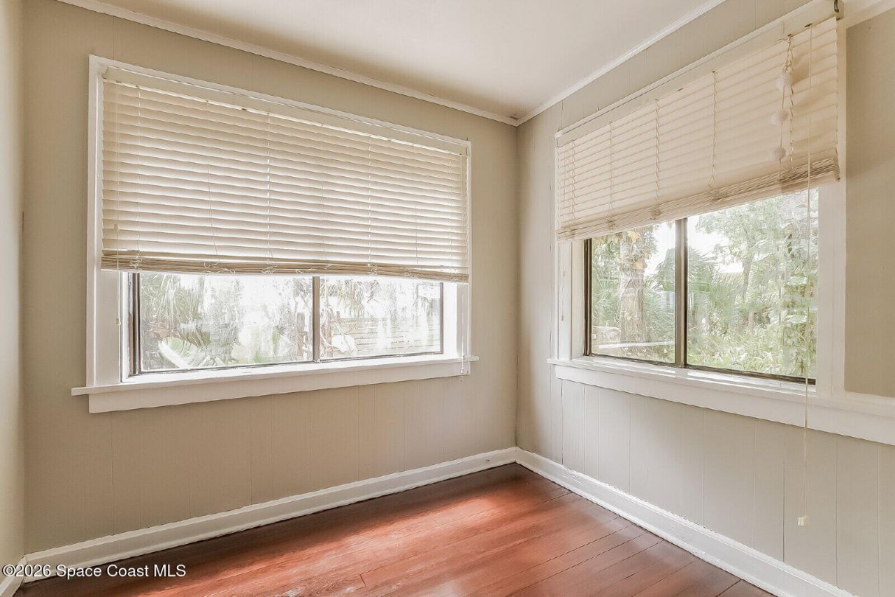 1428 Riverside Drive, Titusville, FL 32780 Photo