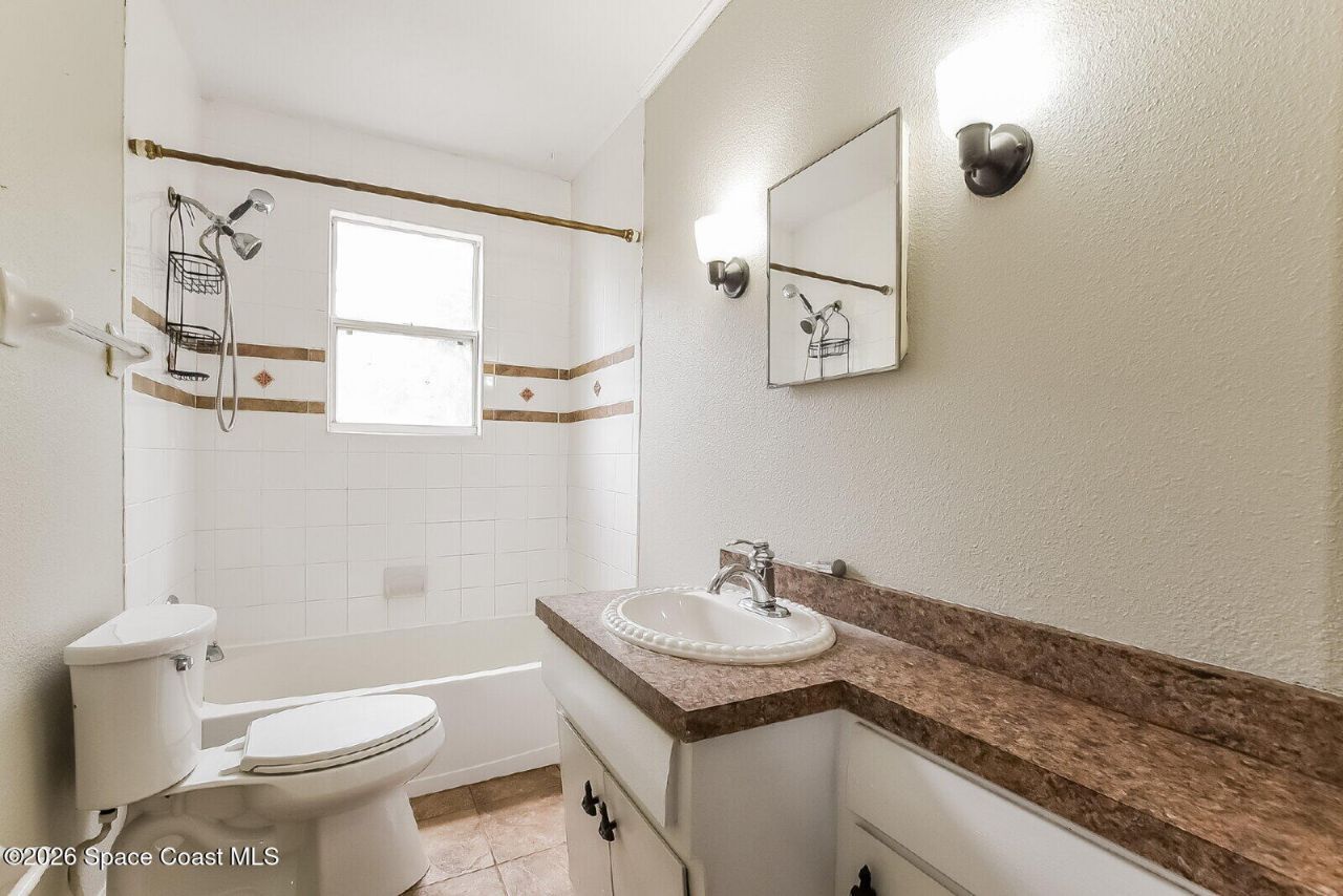 1428 Riverside Drive, Titusville, FL 32780 Photo