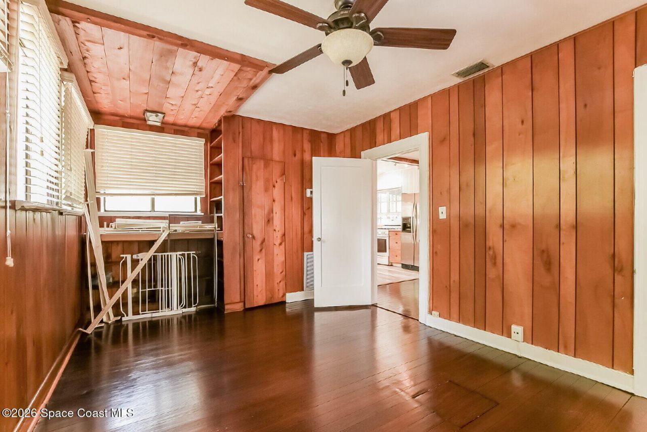 1428 Riverside Drive, Titusville, FL 32780 Photo