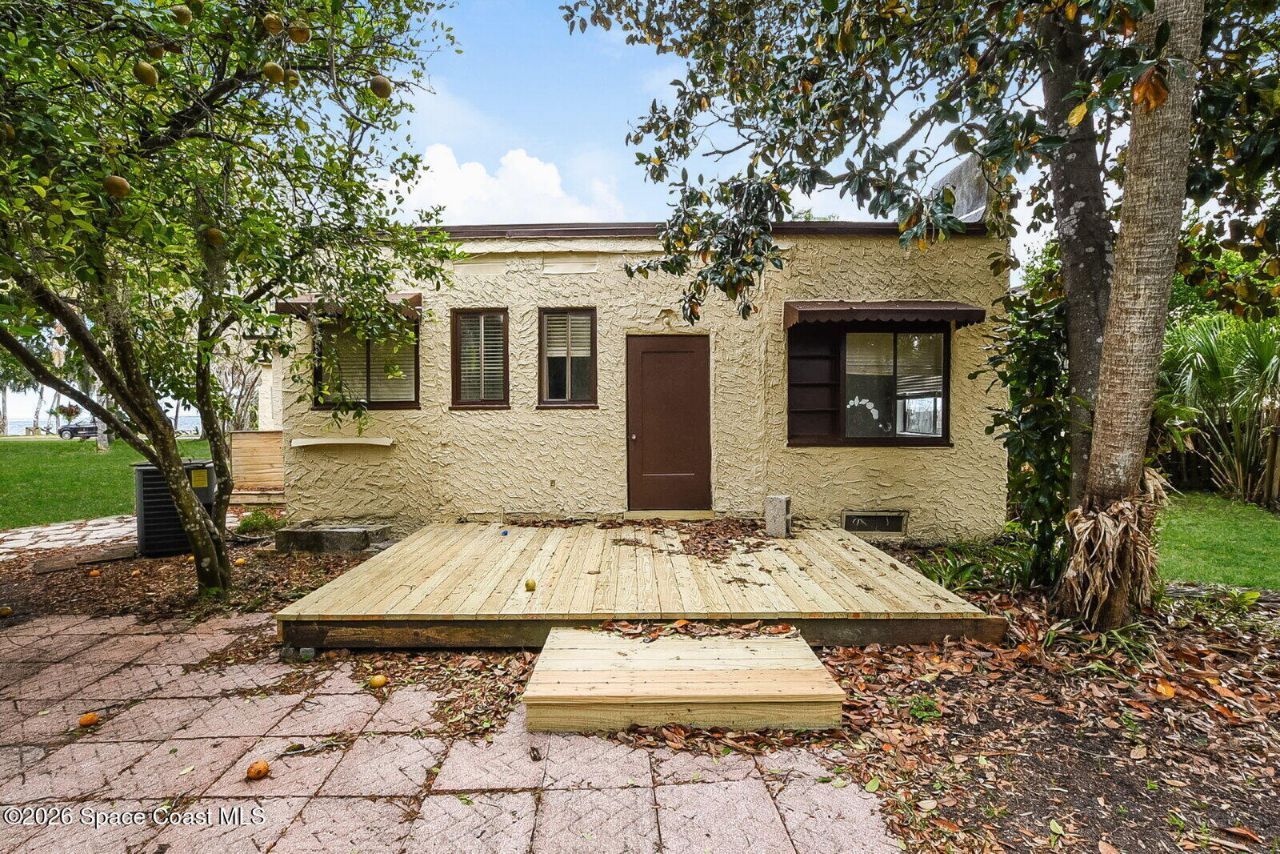 1428 Riverside Drive, Titusville, FL 32780 Photo