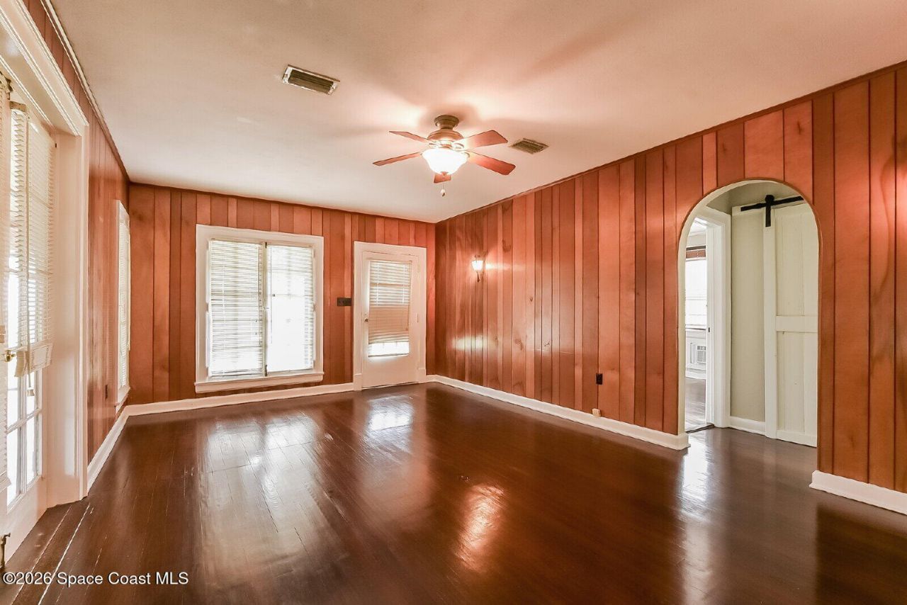 1428 Riverside Drive, Titusville, FL 32780 Photo