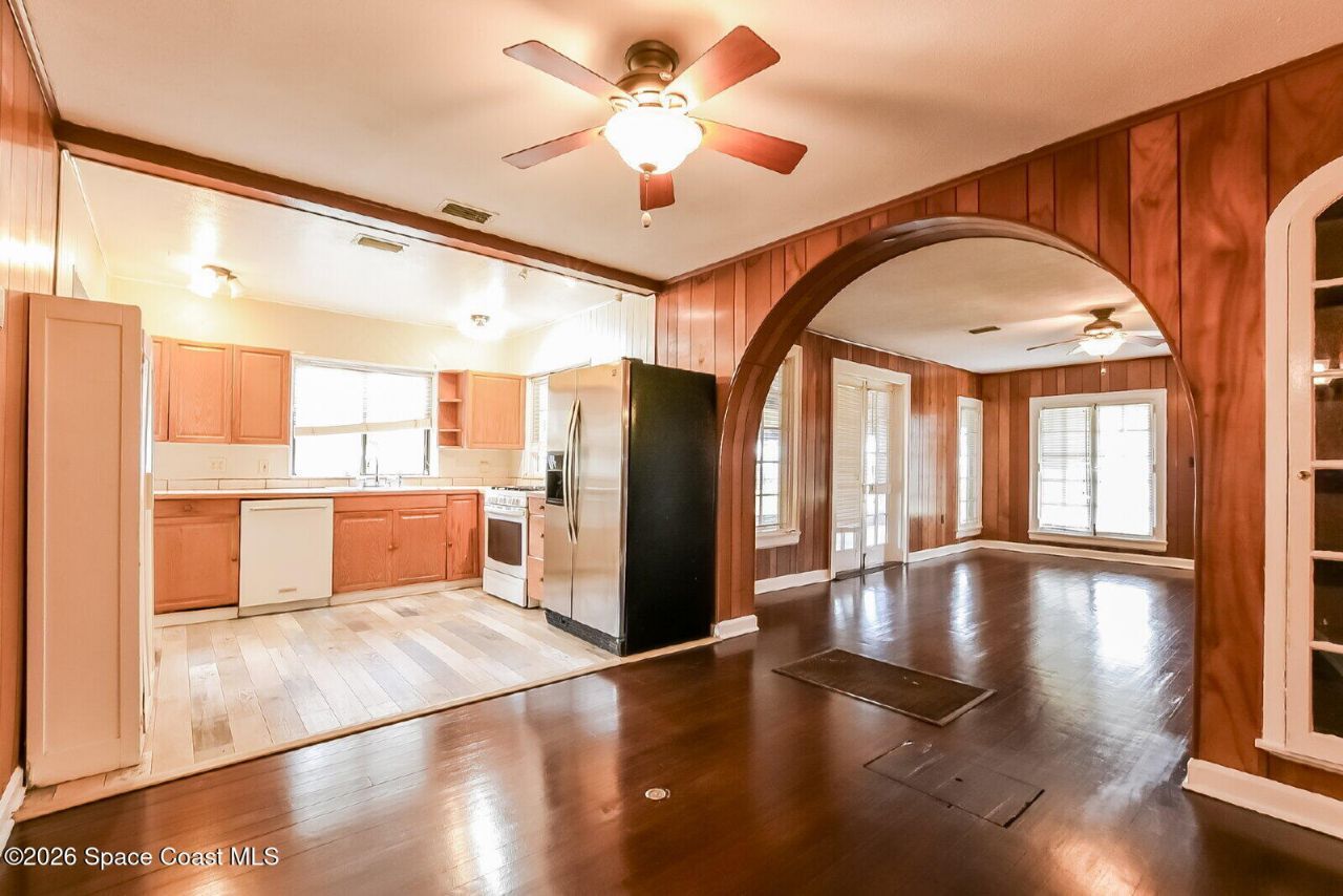 1428 Riverside Drive, Titusville, FL 32780 Photo